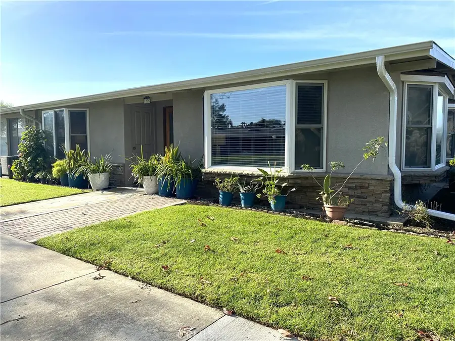 1220 Scioto Rd. M9-227g, Seal Beach, CA 90740 - Image #2