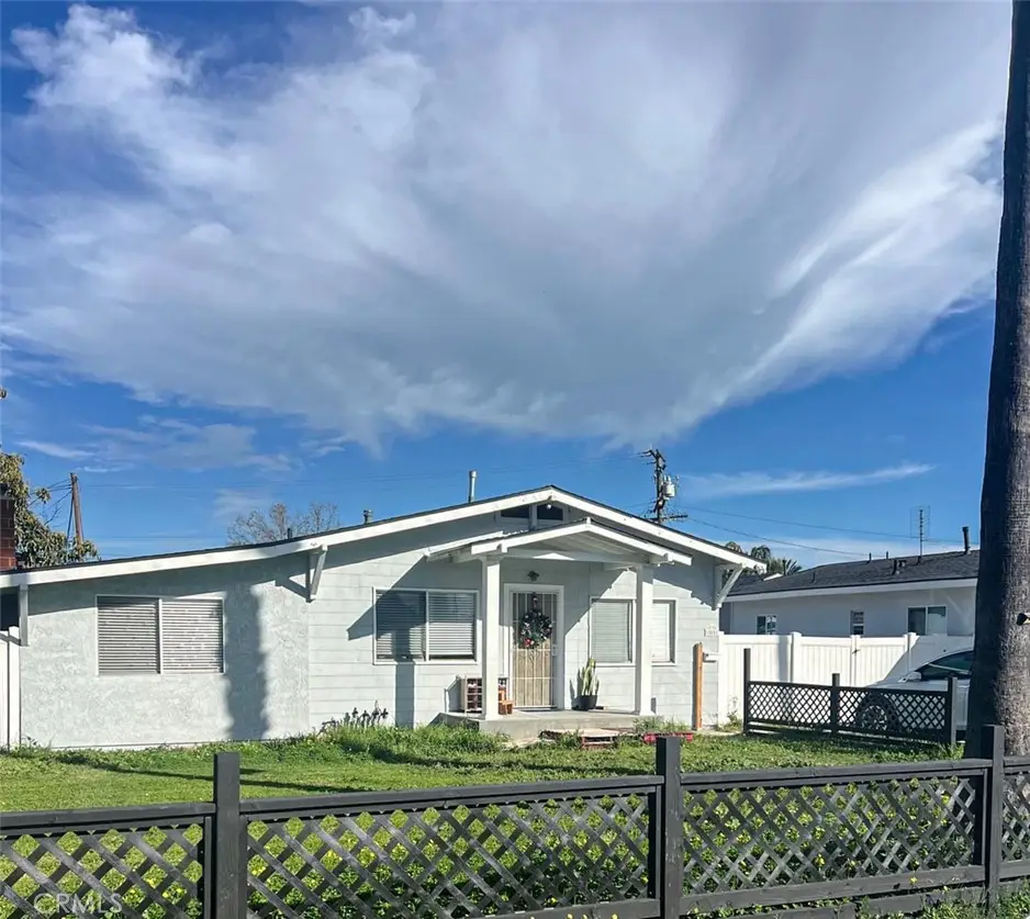 10681 Mckeen Street, Garden Grove, CA 92843 - Image #1