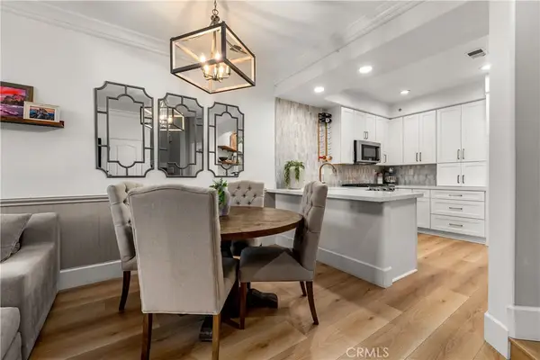 1370 S Country Glen, Anaheim Hills, CA 92808