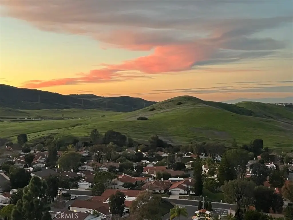 24055 Paseo Del Lago #1257, Laguna Woods, CA 92637 - #1