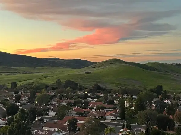 24055 Paseo Del Lago #1257, Laguna Woods, CA 92637