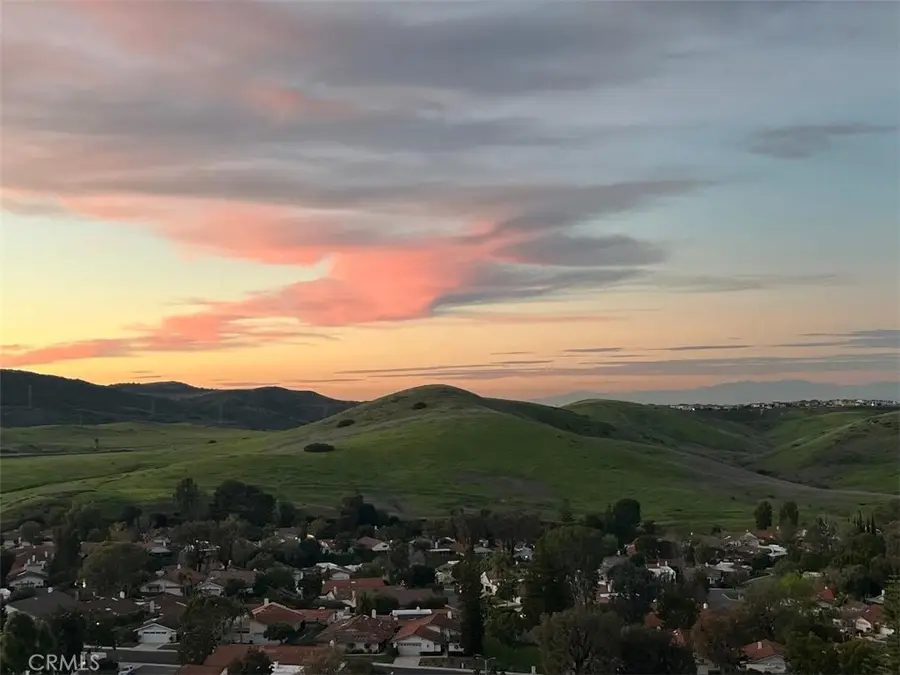 24055 Paseo Del Lago #1257, Laguna Woods, CA 92637 - #2