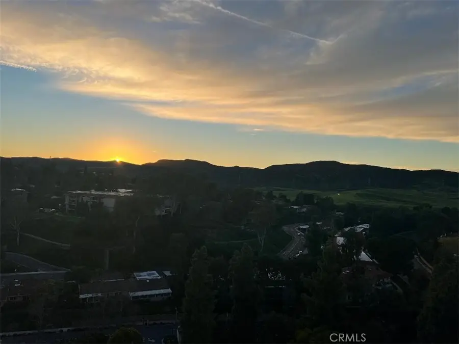 24055 Paseo Del Lago #1257, Laguna Woods, CA 92637 - #3