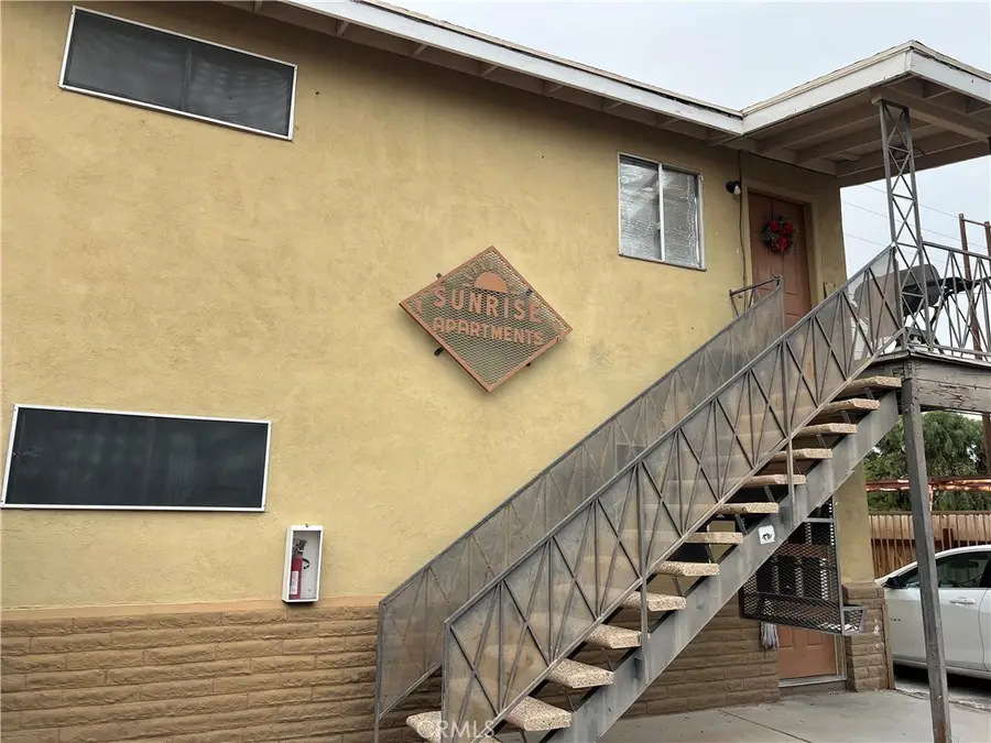 175 S 5th, Blythe, CA 92225 - #3