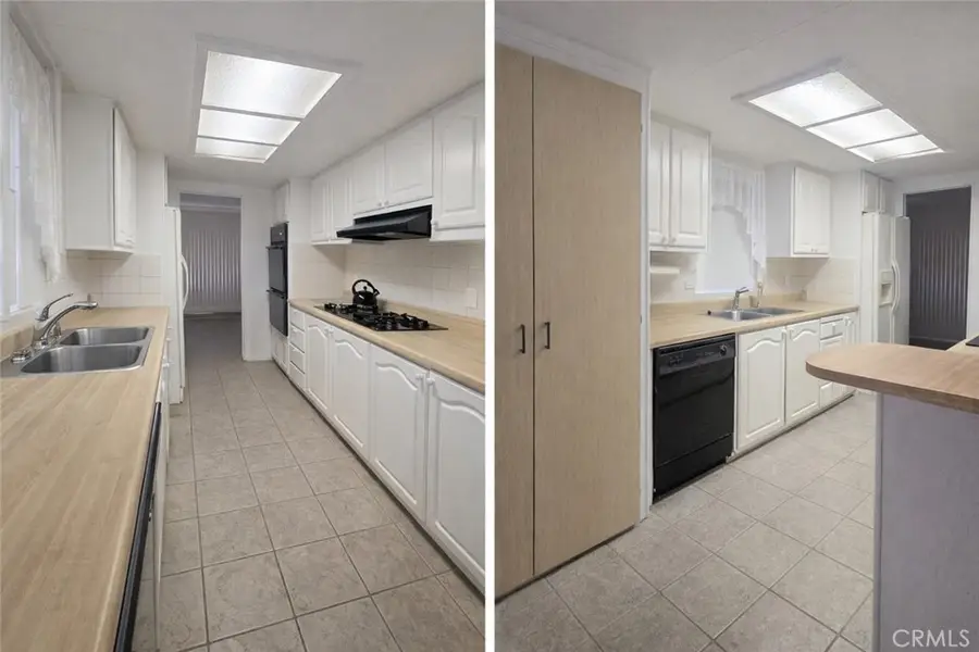 39595 Moronga Canyon Drive, Palm Desert, CA 92260 - #3