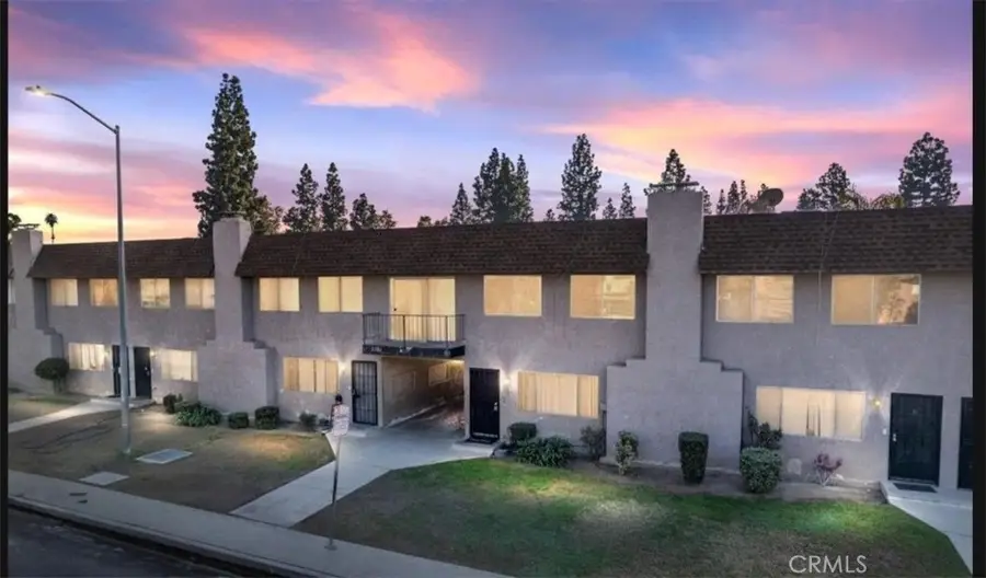 5101 Hunter, Bakersfield, CA 93309 - Image #2