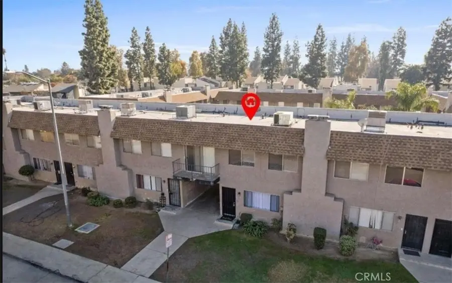 5101 Hunter, Bakersfield, CA 93309 - Image #3