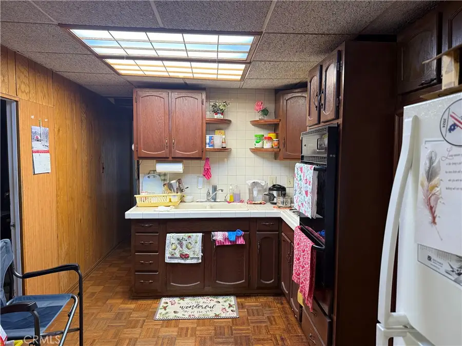 4117 Mcfadden #603, Santa Ana, CA 92704 - #2