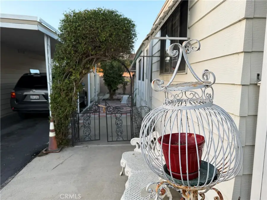4117 Mcfadden #603, Santa Ana, CA 92704 - #3