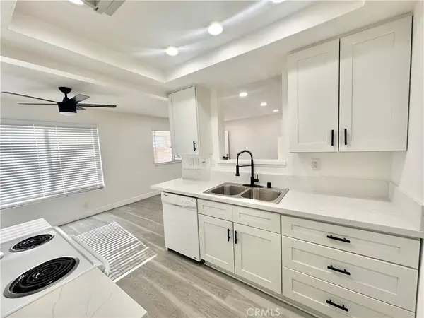 674 Bridgeport, Fullerton, CA 92833