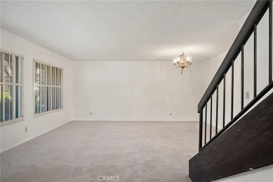 2180 Mount Shasta, San Pedro, CA 90732 - Image #3