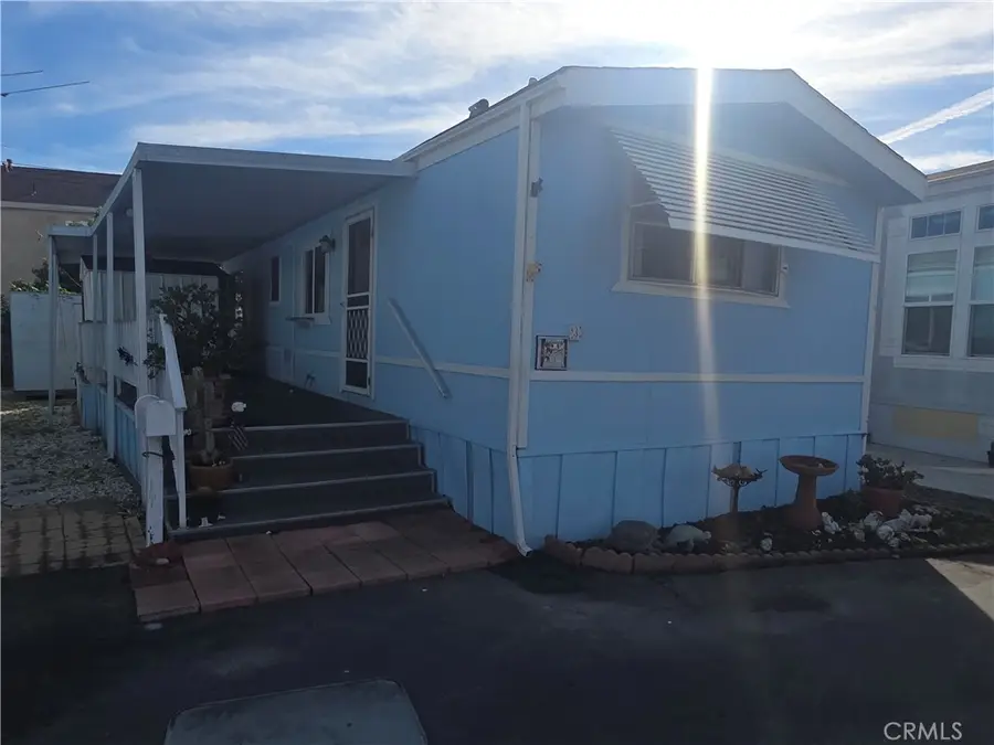 1973 Newport #3, Costa Mesa, CA 92627 - #2