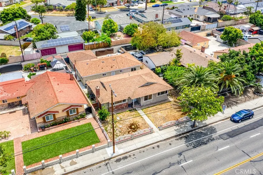 11662 Magnolia Street, Garden Grove, CA 92841 - #2