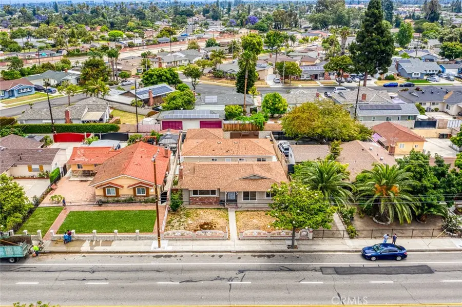 11662 Magnolia Street, Garden Grove, CA 92841 - #3