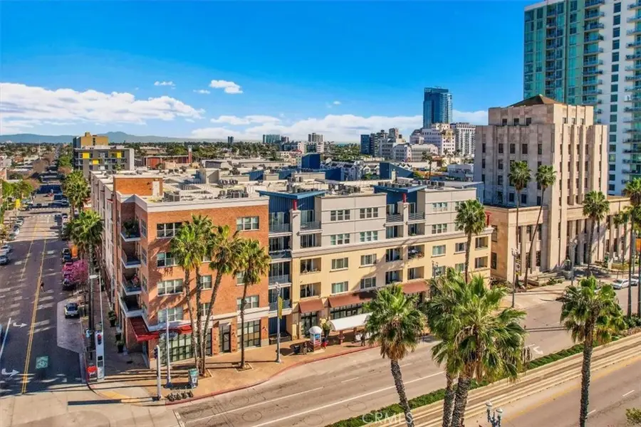 300 E 4th Street #103, Long Beach, CA 90802 - Image #2