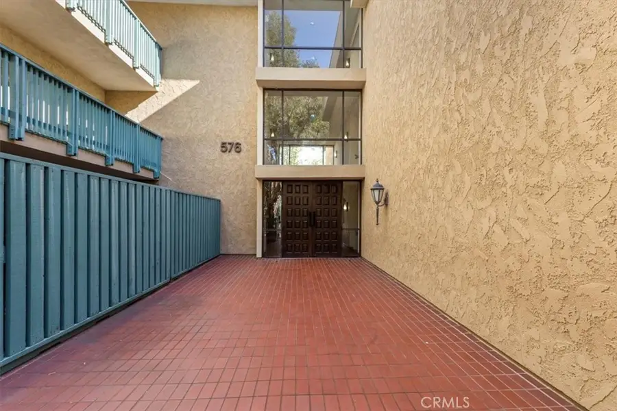 576 N Bellflower Blvd #128, Long Beach, CA 90814 - #3