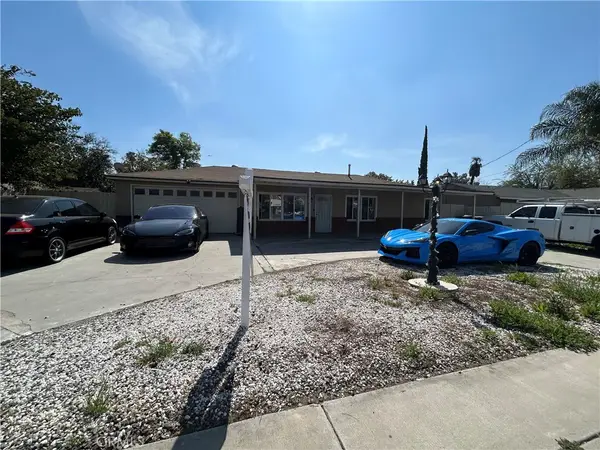 8680 Indiana, Riverside, CA 92504