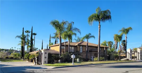 14119 Ashton Lane, Riverside, CA 92508