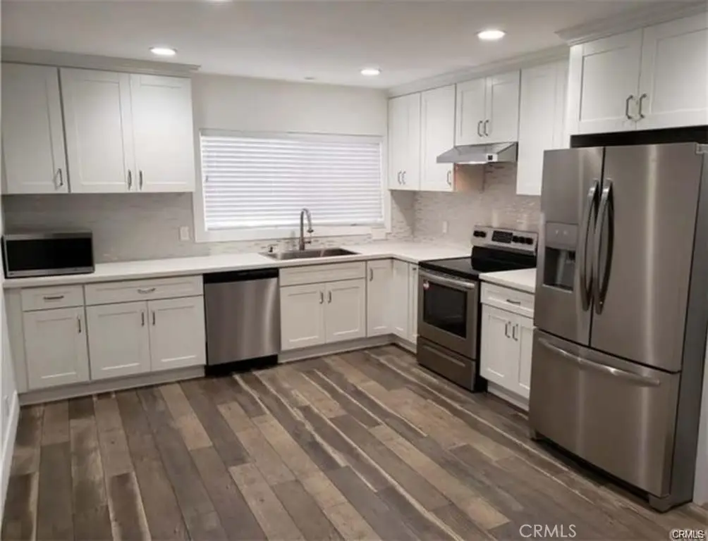 1013 E Appleton #1, Long Beach, CA 90802 - #1