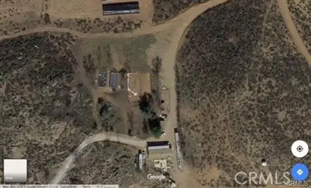 42600 San Ignacio, Hemet, CA 92544 - Image #1