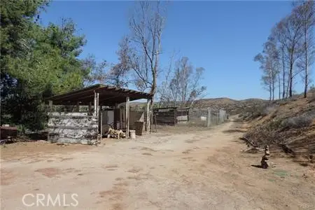 42600 San Ignacio, Hemet, CA 92544 - Image #3