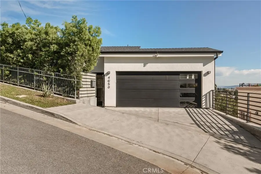 4050 Jennings Drive, Los Angeles, CA 90032 - Image #2