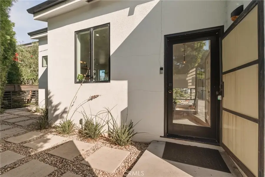 4050 Jennings Drive, Los Angeles, CA 90032 - Image #3