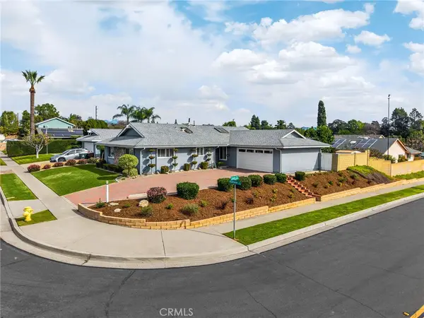 904 Aquamarine, Placentia, CA 92870