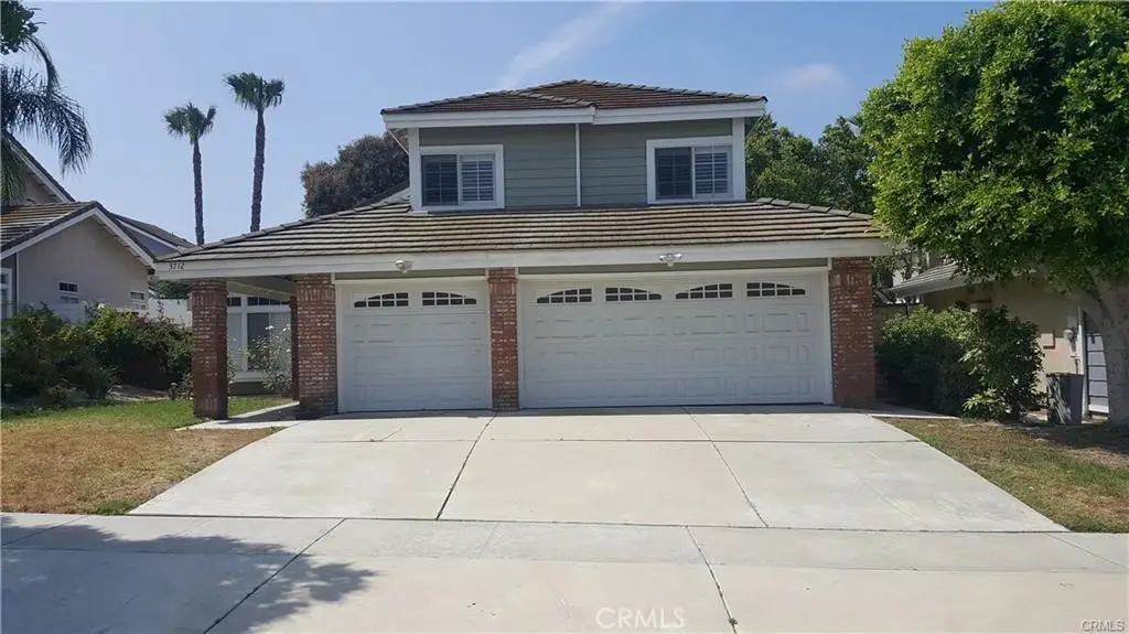 3712 Summit View Court, Corona, CA 92882 - #1