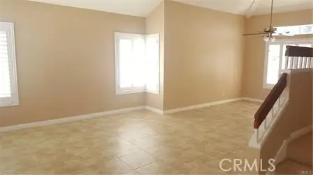 3712 Summit View Court, Corona, CA 92882 - #3