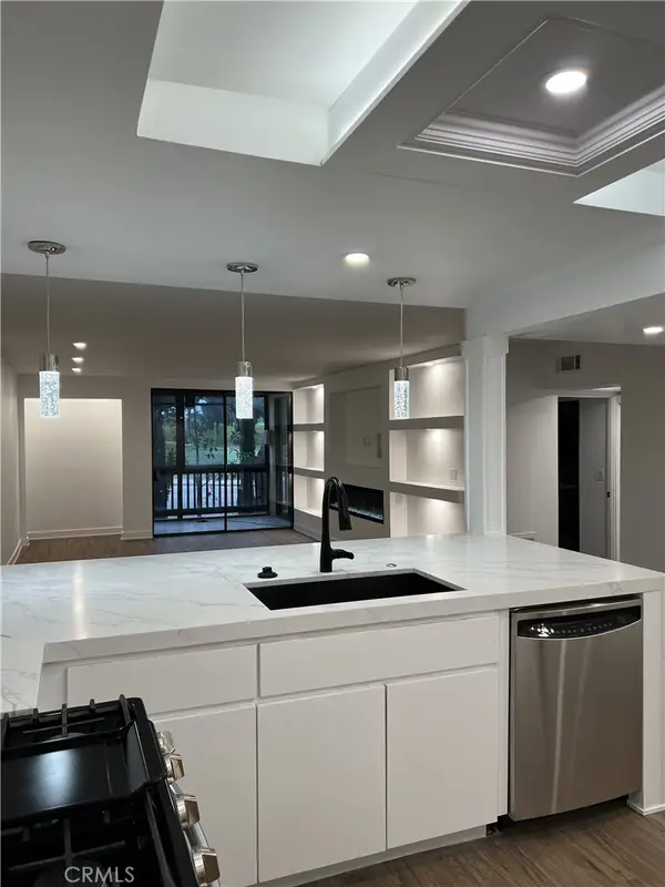 4835 E Anaheim #101, Long Beach, CA 90804