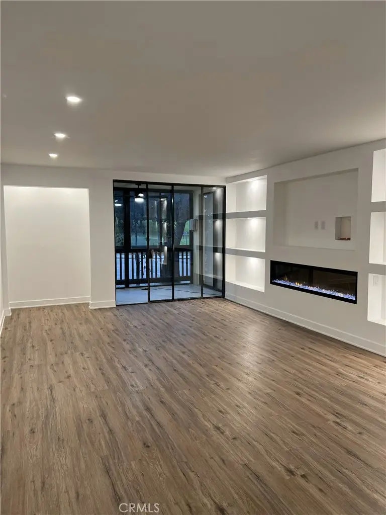 4835 E Anaheim #101, Long Beach, CA 90804 - #2