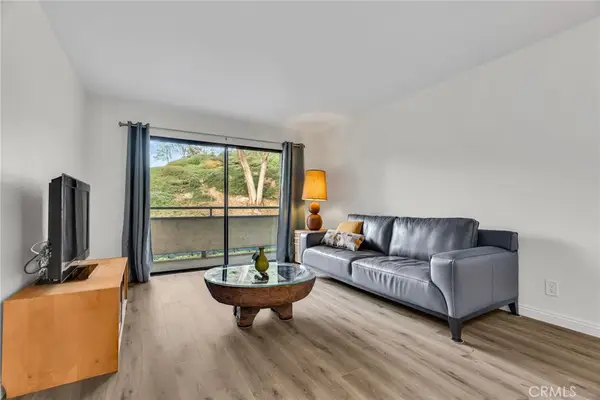 4260 Via Arbolada #206, Los Angeles, CA 90042