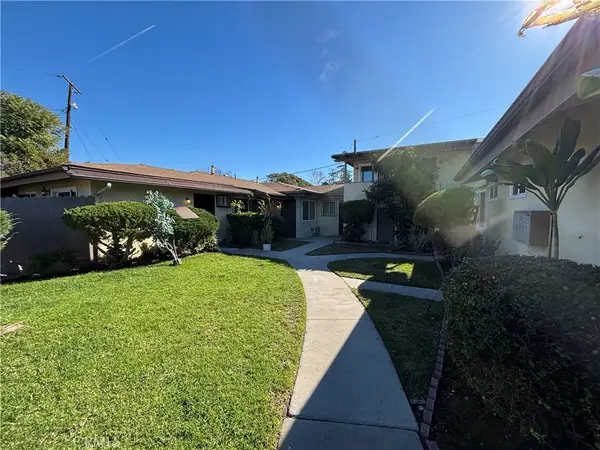 216 S Ridgeway Street, Anaheim, CA 92804