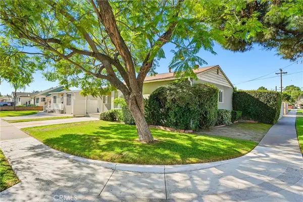11803 Summer Avenue, Norwalk, CA 90650
