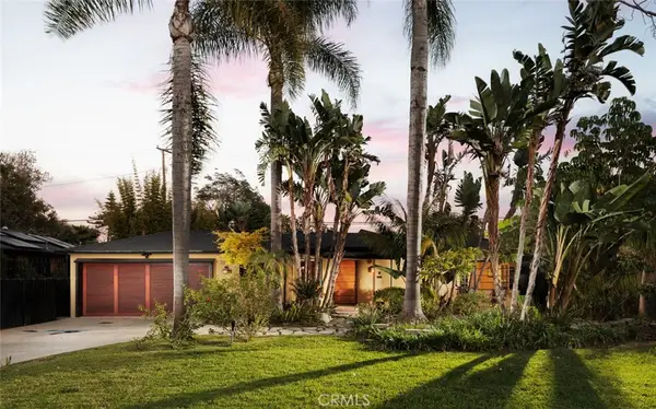 2029 N Flower, Santa Ana, CA 92706