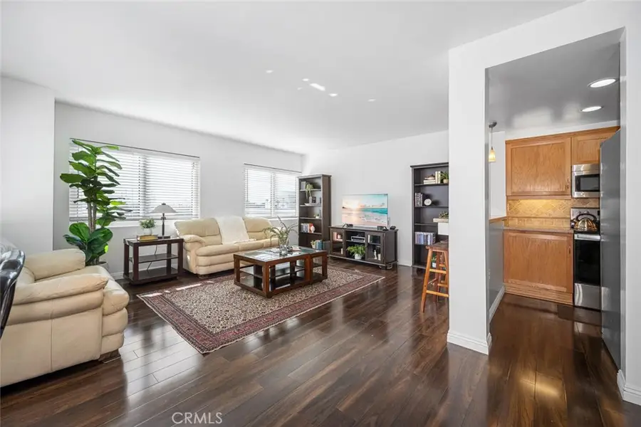 525 E Seaside Way #409, Long Beach, CA 90802 - #2