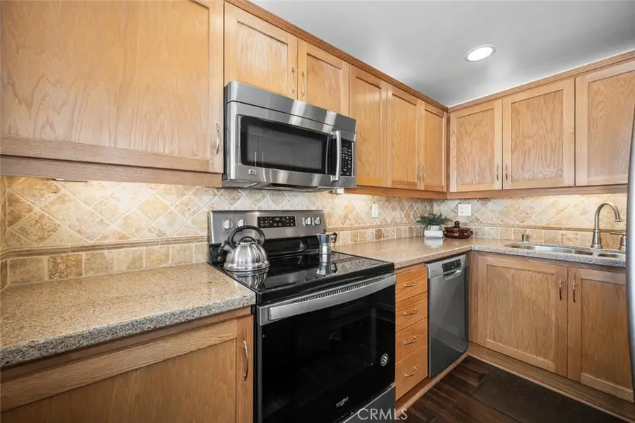 525 E Seaside Way #409, Long Beach, CA 90802 - #3