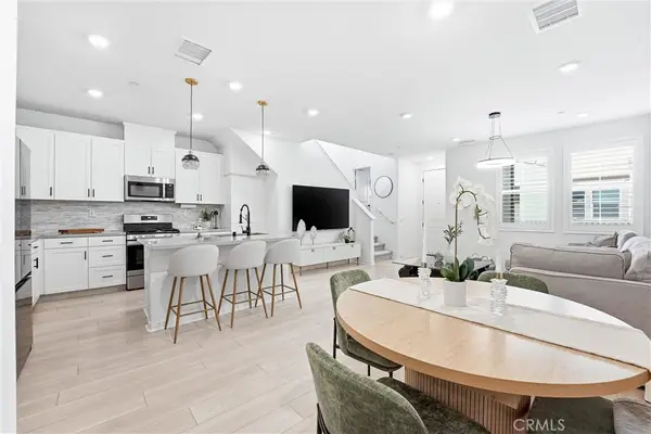 3956 Lavine Way #110, Corona, CA 92883