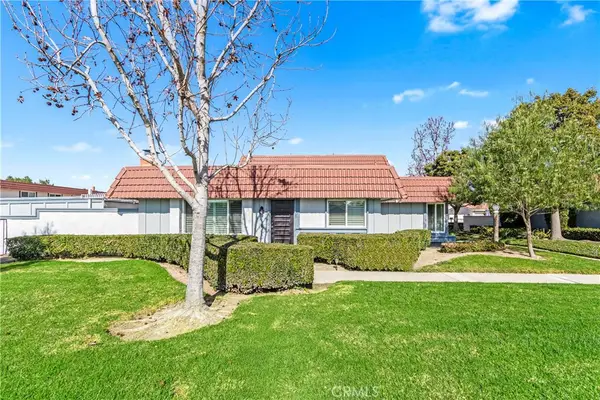 11474 Shippigan, Cypress, CA 90630