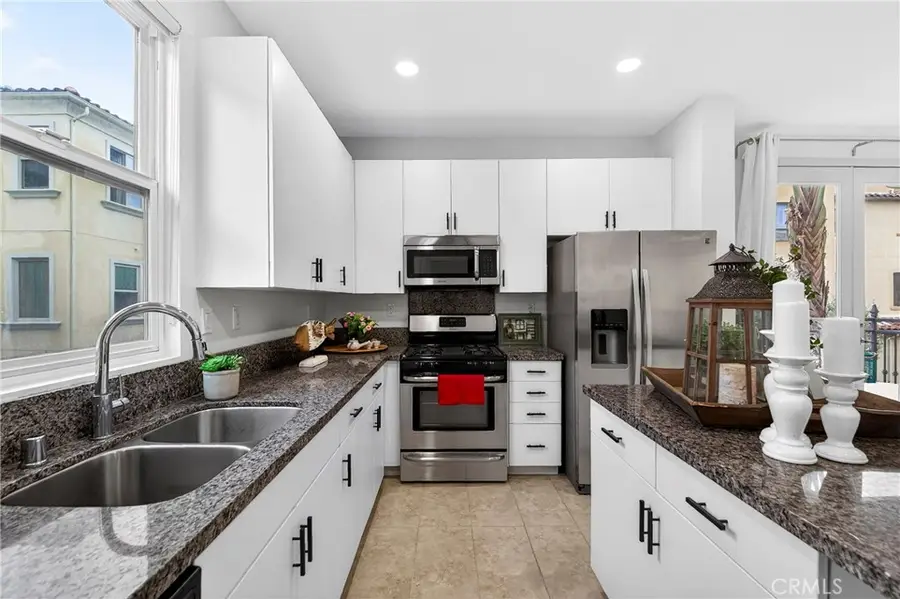 809 S Anaheim Boulevard #106, Anaheim, CA 92805 - #3