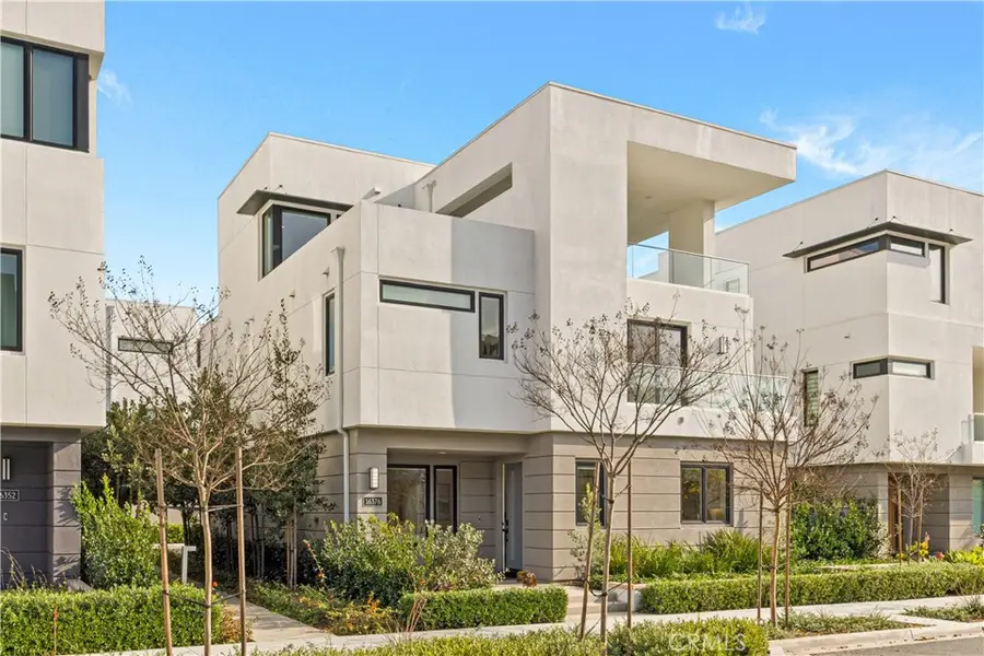 16376 Veterans, Tustin, CA 92782 - #2