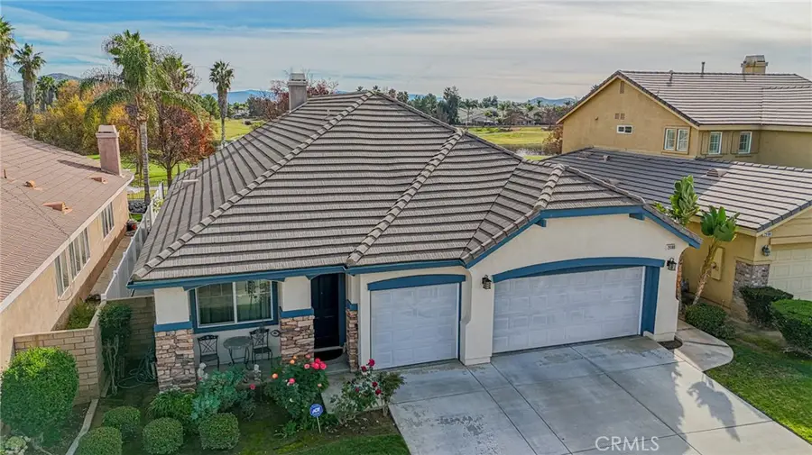 29180 Meandering, Menifee, CA 92584 - #2