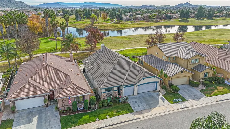 29180 Meandering, Menifee, CA 92584 - #3