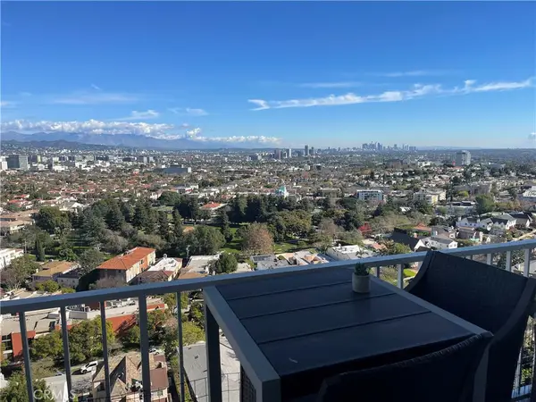 2170 Century Park East E, Los Angeles, CA 90067