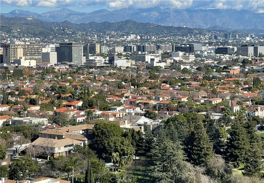 2170 Century Park East E, Los Angeles, CA 90067 - Image #3