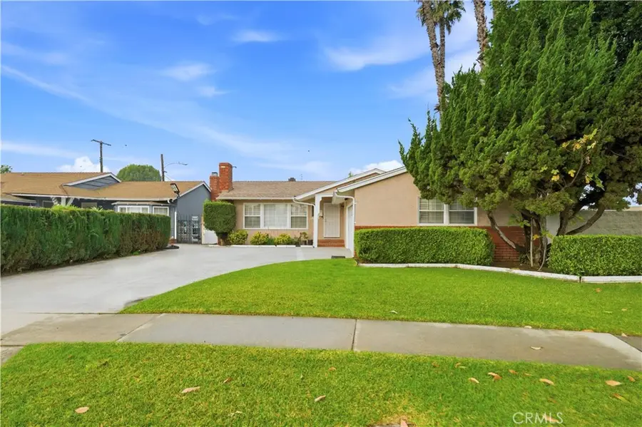 13027 Fidler Avenue, Downey, CA 90242 - Image #2