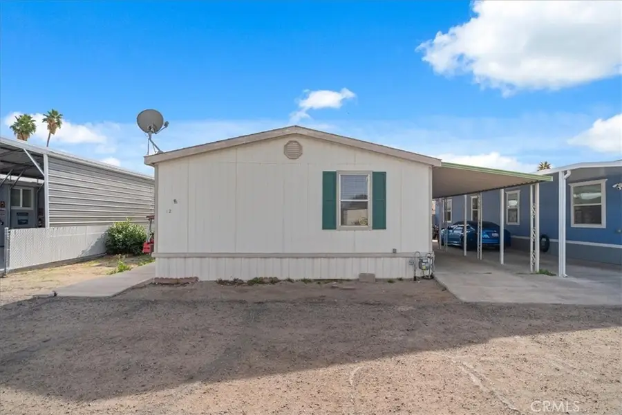 110 Marina Drive, Needles, CA 92363 - #2