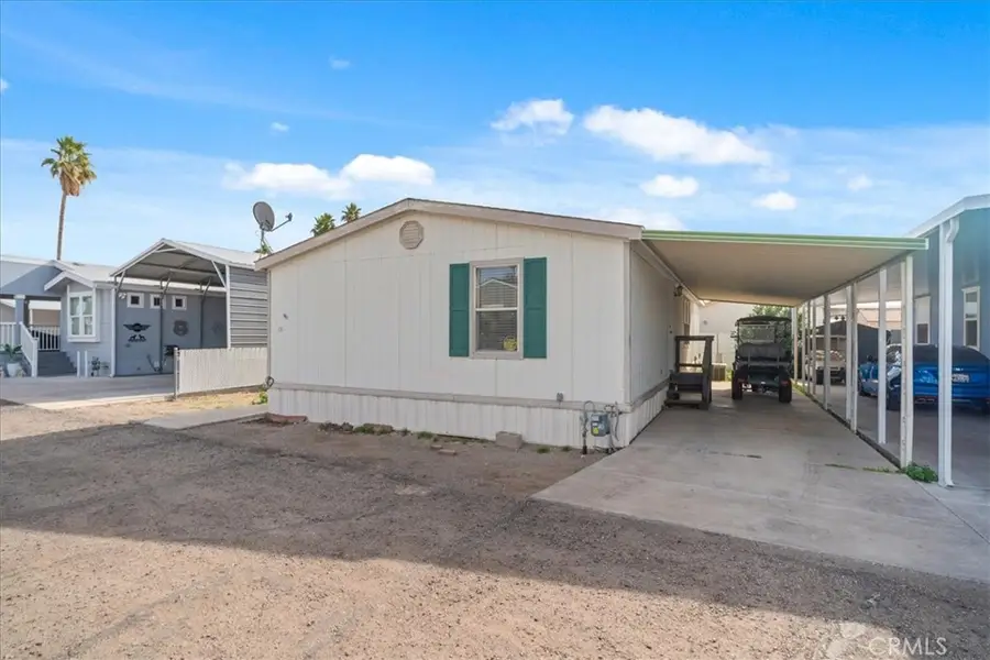 110 Marina Drive, Needles, CA 92363 - #3