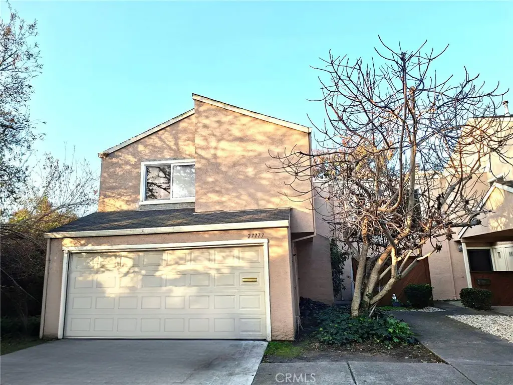 27777 Pistachio Court, Hayward, CA 94544 - #1